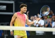 2025 Australian Open - Day 7 - Source: Getty